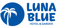 luna blue playa del carmen